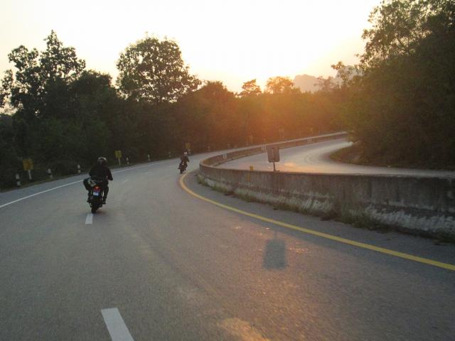 Name:  IMG_0673.jpg
Views: 473
Size:  35.8 KB
