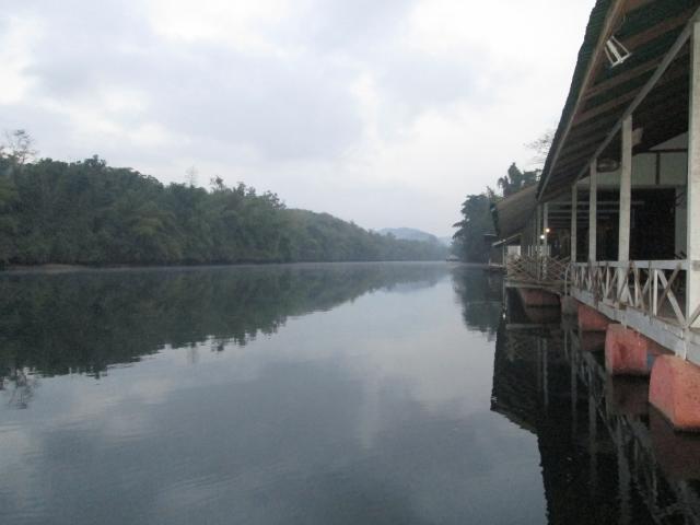 Name:  IMG_0694.jpg
Views: 466
Size:  27.3 KB