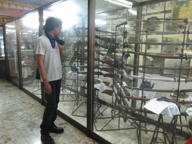 Name:  IMG_0764.jpg
Views: 486
Size:  50.6 KB