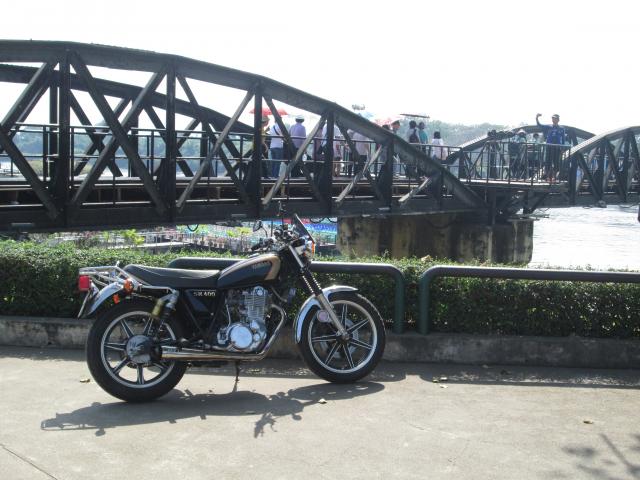 Name:  IMG_0778.jpg
Views: 521
Size:  53.4 KB