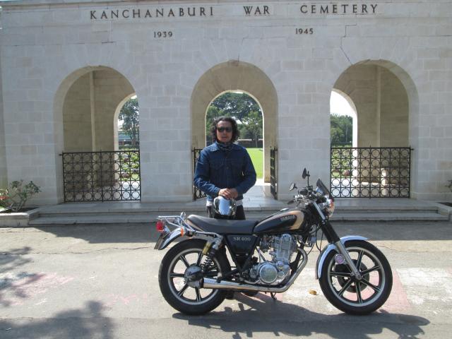 Name:  IMG_0780.jpg
Views: 473
Size:  49.1 KB