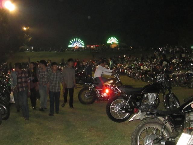 Name:  IMG_0856.jpg
Views: 500
Size:  39.8 KB