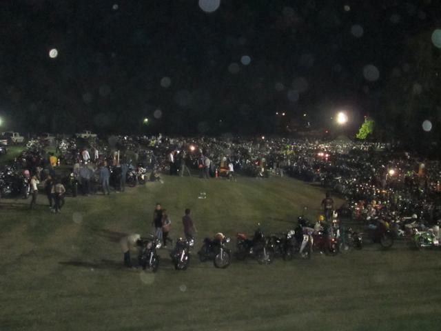 Name:  IMG_0857.jpg
Views: 475
Size:  33.3 KB