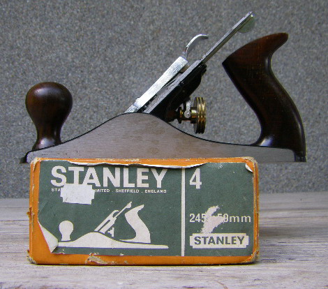 Name:  3.jpg
Views: 2420
Size:  89.9 KB