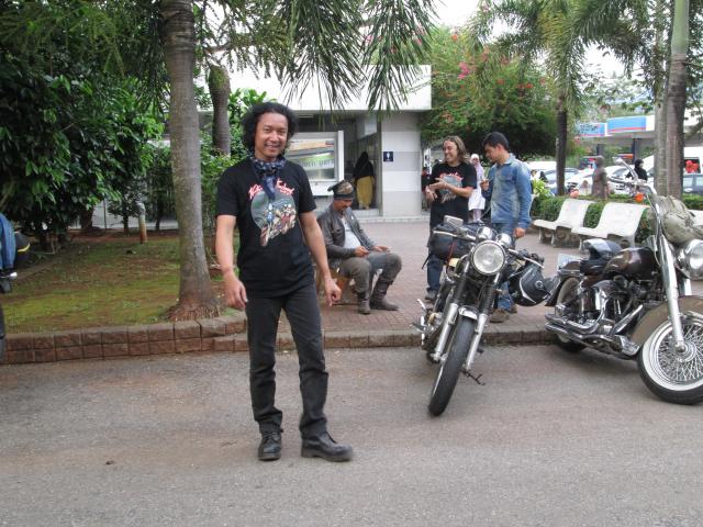 Name:  IMG_0875.jpg
Views: 479
Size:  69.9 KB