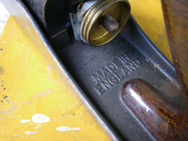 Name:  8.jpg
Views: 2456
Size:  115.7 KB