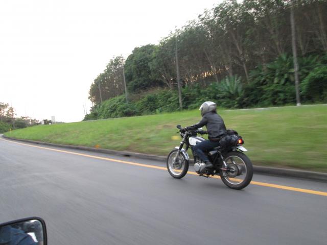 Name:  IMG_0882.jpg
Views: 460
Size:  32.6 KB