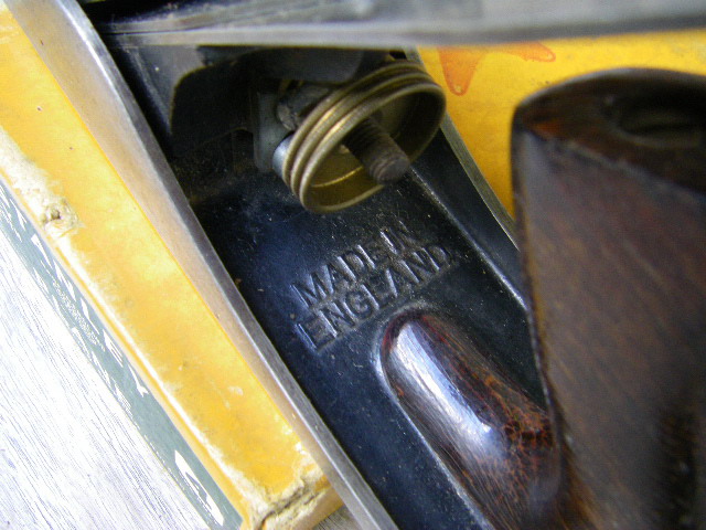 Name:  11.jpg
Views: 2446
Size:  112.4 KB