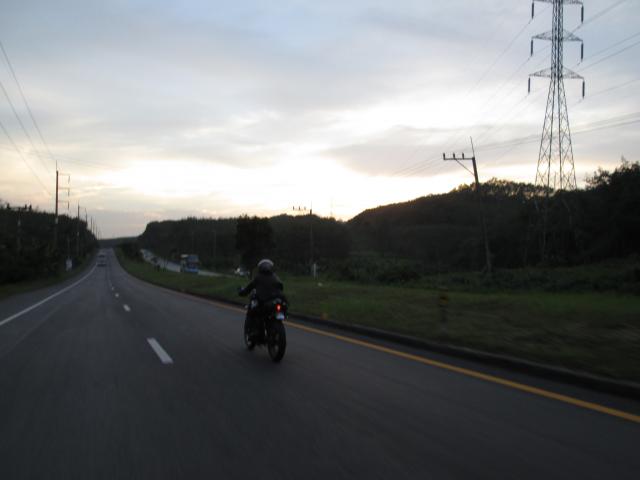 Name:  IMG_0883.jpg
Views: 482
Size:  20.4 KB