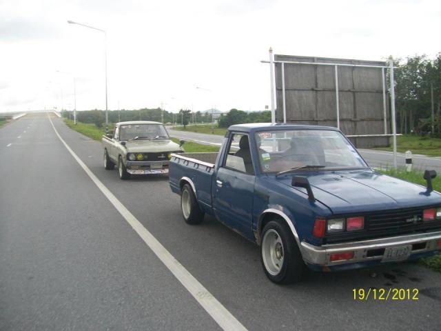 Name:  71671_306358679474954_617130902_n.jpg
Views: 223
Size:  34.2 KB