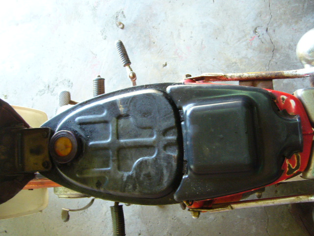 Name:  P1090071.JPG
Views: 235
Size:  131.2 KB