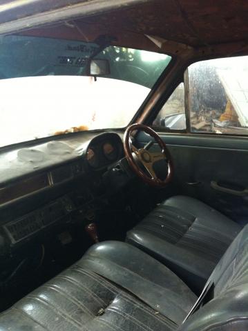 Name:  image.jpg
Views: 1503
Size:  22.8 KB