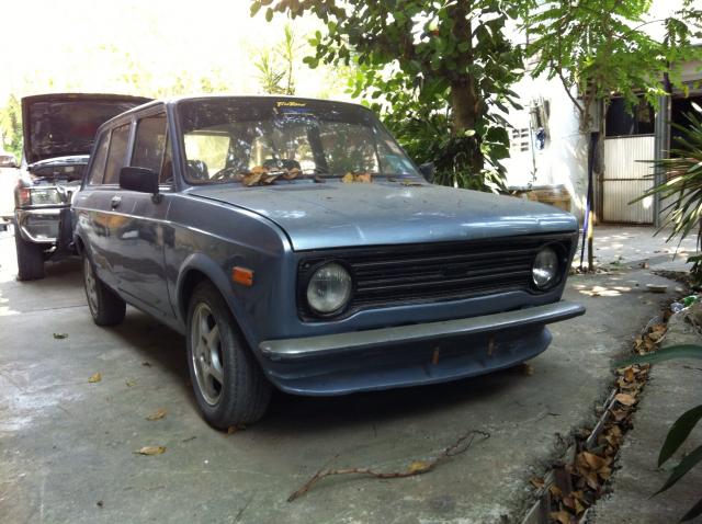 Name:  image.jpg
Views: 1510
Size:  57.3 KB