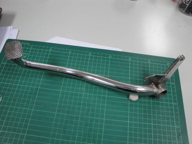 Name:  DSC02167_resize.JPG
Views: 963
Size:  86.8 KB