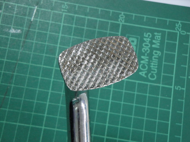 Name:  DSC02168_resize.JPG
Views: 952
Size:  94.5 KB