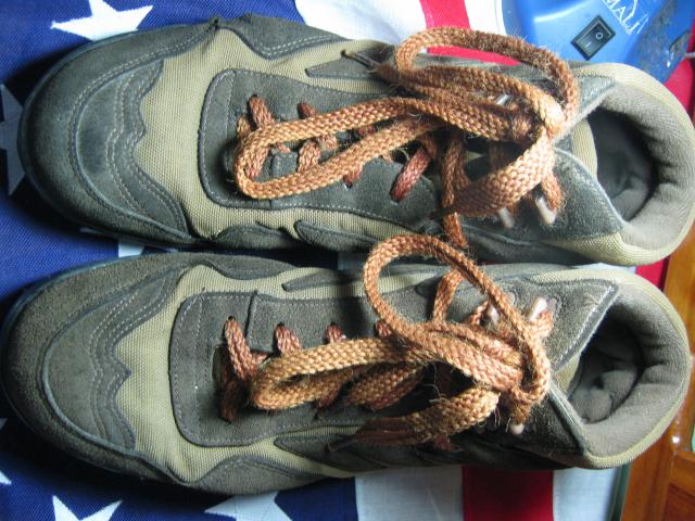 Name:  IMG_2022.jpg
Views: 35
Size:  67.1 KB