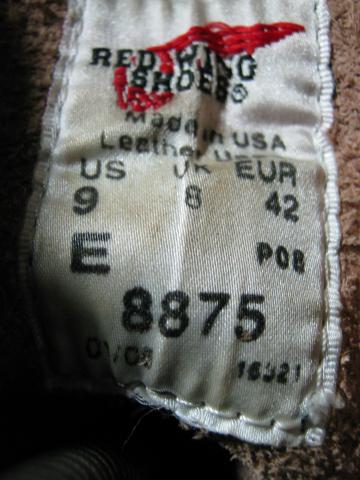 Name:  IMG_1980.jpg
Views: 666
Size:  31.2 KB