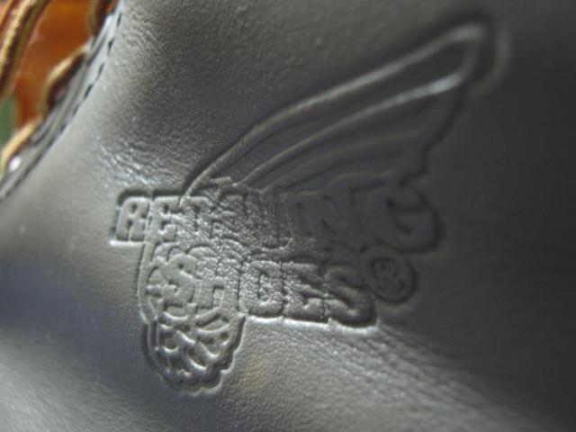 Name:  IMG_1976.jpg
Views: 412
Size:  29.6 KB