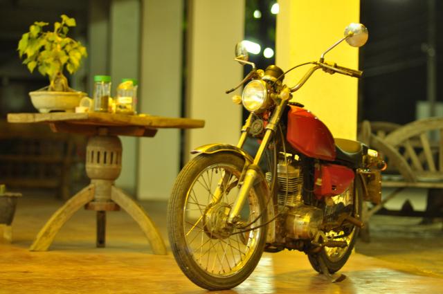 Name:  DSC_0183.jpg
Views: 53
Size:  39.2 KB