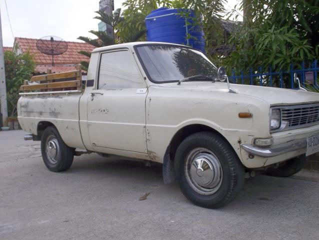 Name:  103_1114.jpg
Views: 580
Size:  46.2 KB