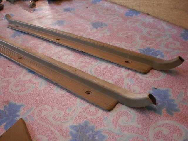 Name:  PC210029.jpg
Views: 193
Size:  40.3 KB