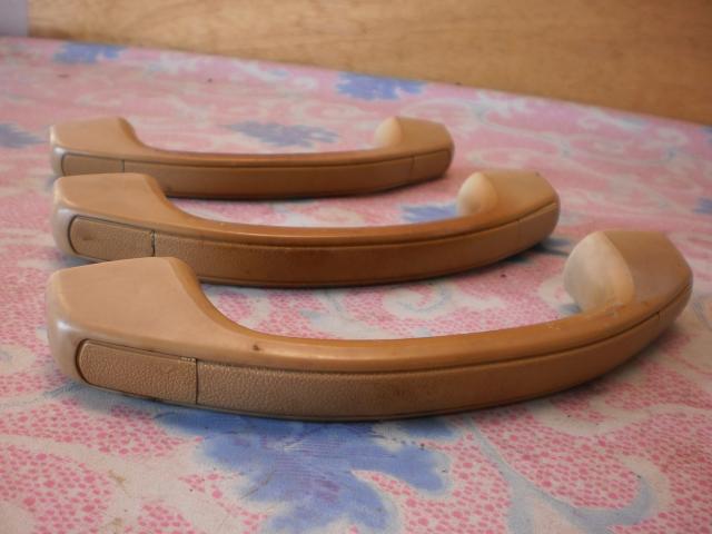 Name:  PC210035.jpg
Views: 196
Size:  33.4 KB