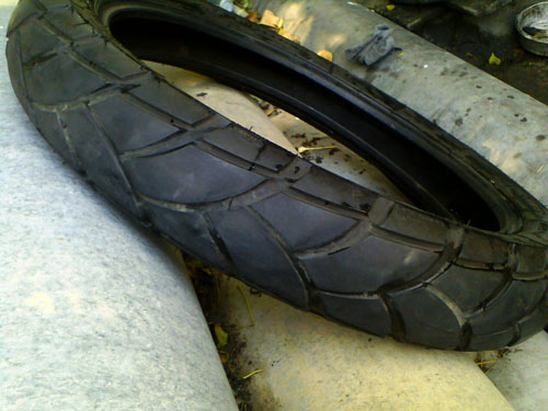Name:  12-20-12-124236.jpg
Views: 258
Size:  44.4 KB