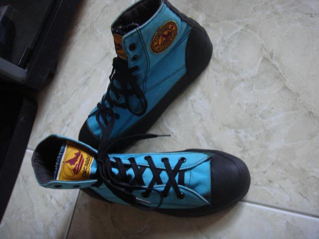 Name:  DSC02663.jpg
Views: 386
Size:  32.9 KB