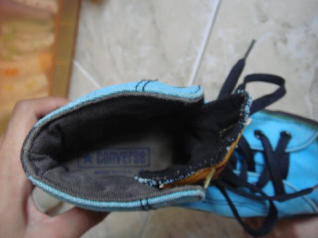 Name:  DSC02664.jpg
Views: 365
Size:  26.5 KB