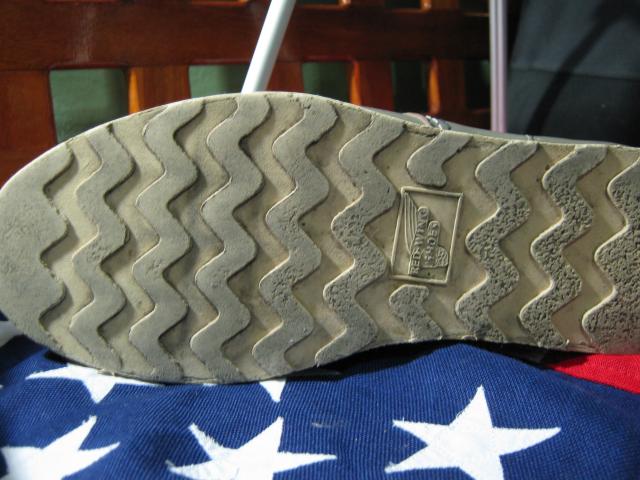 Name:  IMG_1975.jpg
Views: 303
Size:  49.2 KB