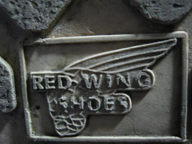 Name:  IMG_1974.jpg
Views: 297
Size:  42.5 KB