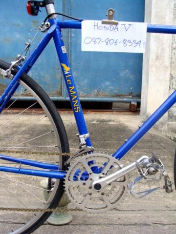Name:  SC 02.jpg
Views: 814
Size:  35.7 KB