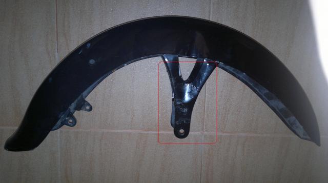 Name:  2012-12-17-439.jpg
Views: 305
Size:  22.9 KB