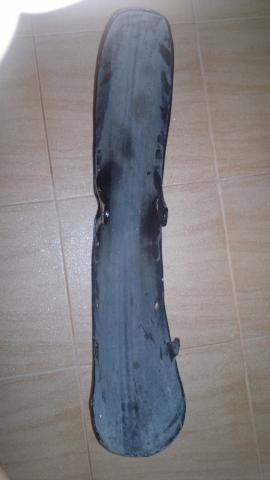 Name:  2012-12-17-440.jpg
Views: 285
Size:  13.6 KB