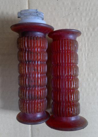 Name:  2012-12-21-458.jpg
Views: 325
Size:  22.1 KB