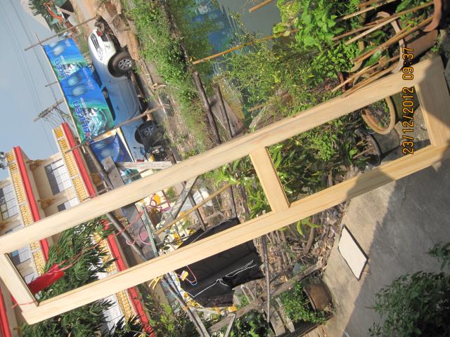 Name:  IMG_2107.jpg
Views: 361
Size:  77.8 KB