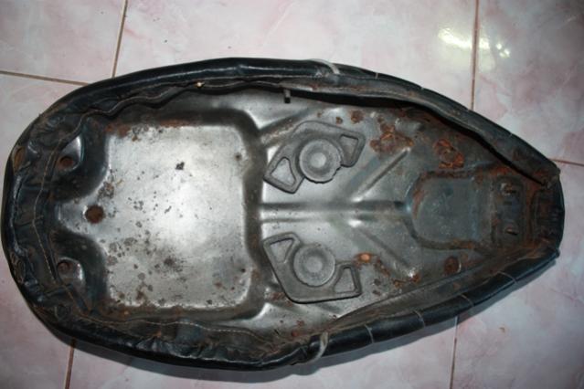 Name:  IMG_4563.jpg
Views: 364
Size:  36.1 KB