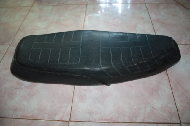 Name:  IMG_4566.JPG
Views: 427
Size:  112.4 KB