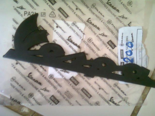 Name:  Ҿ0645.jpg
Views: 1068
Size:  36.1 KB