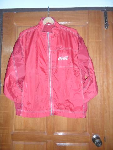 Name:  SAM_5890.jpg
Views: 221
Size:  23.1 KB