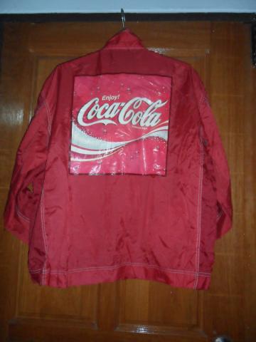 Name:  SAM_5891.jpg
Views: 234
Size:  19.9 KB