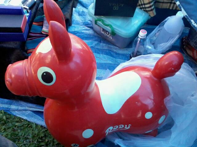 Name:  533818_4362224686233_639266854_n.jpg
Views: 416
Size:  46.8 KB