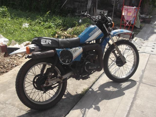 Name:  DSCF1738.jpg
Views: 989
Size:  64.5 KB