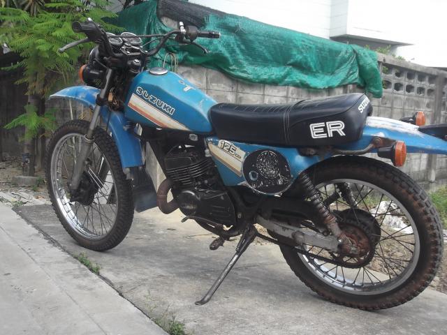 Name:  DSCF1745.jpg
Views: 1298
Size:  58.5 KB