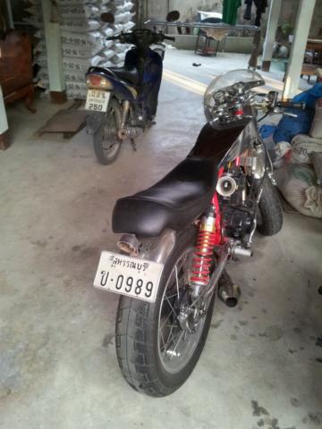 Name:  131059949114.jpg
Views: 1722
Size:  28.2 KB