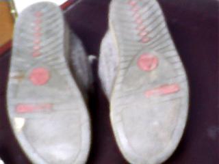 Name:  Picture 001.jpg
Views: 382
Size:  8.6 KB