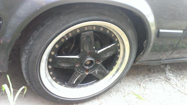 Name:  IMAG0181.jpg
Views: 885
Size:  33.3 KB