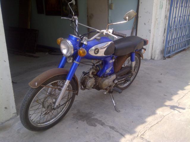 Name:  IMG-20121218-00668.jpg
Views: 894
Size:  40.7 KB