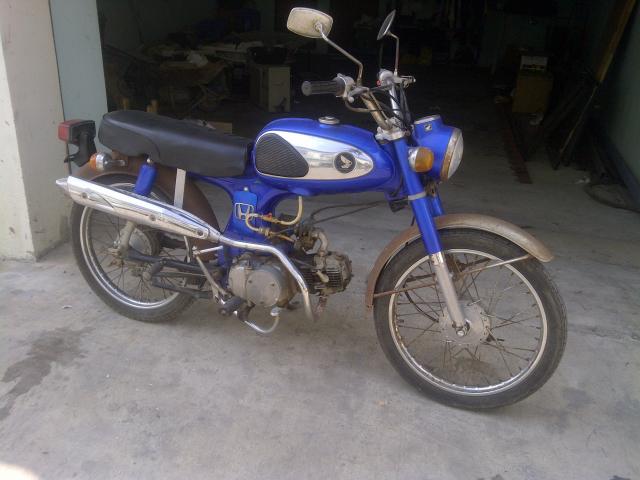 Name:  IMG-20121218-00666.jpg
Views: 1108
Size:  38.9 KB