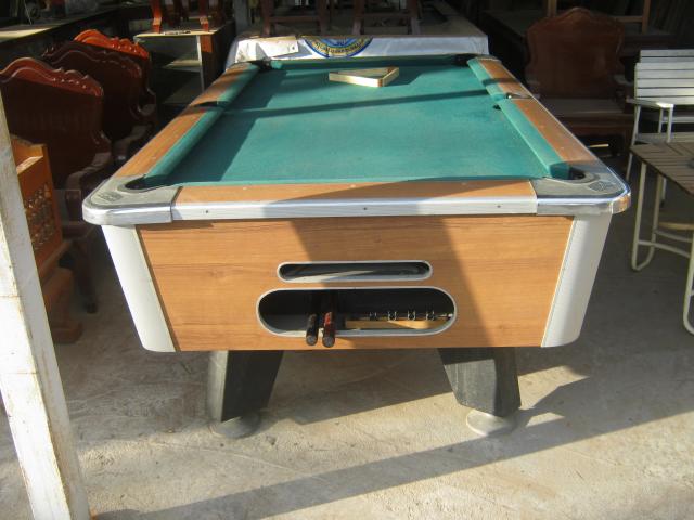 Name:  IMG_1781.jpg
Views: 1285
Size:  43.0 KB